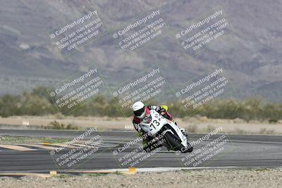 media/Jan-18-2026-CVMA (Sun) [[519f600f45]]/Race 8-Formula UL Shootout/